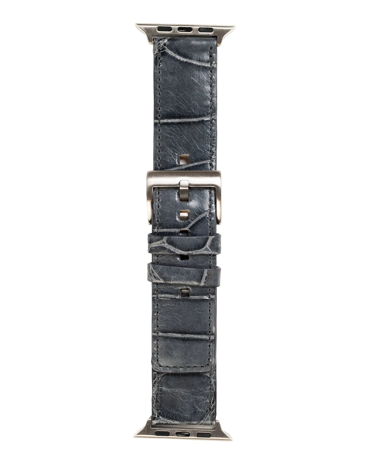 #color_Grey Flannel