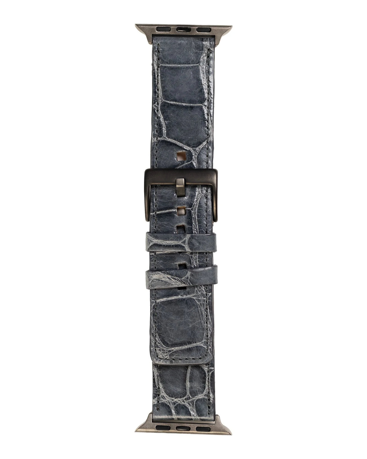 #color_Grey Flannel
