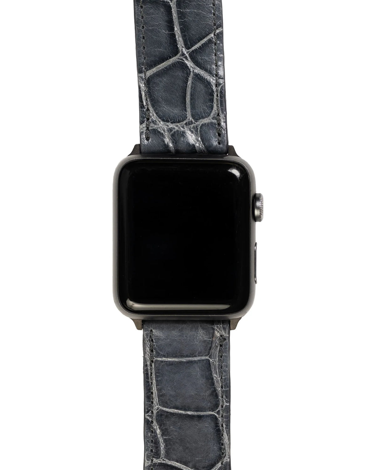#Color_Grey Flannel