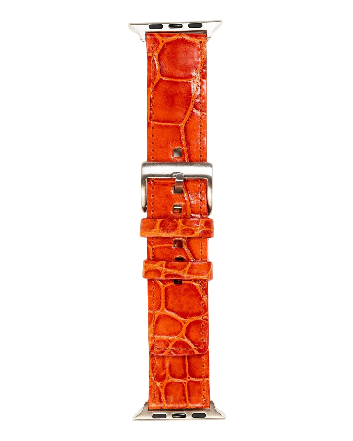 #color_Orange