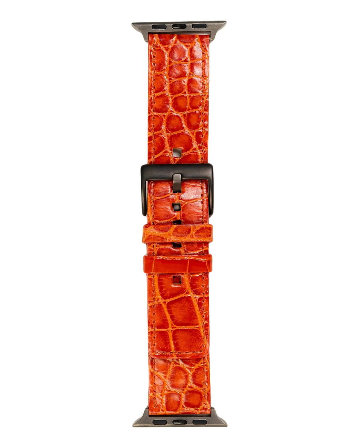 #color_Orange