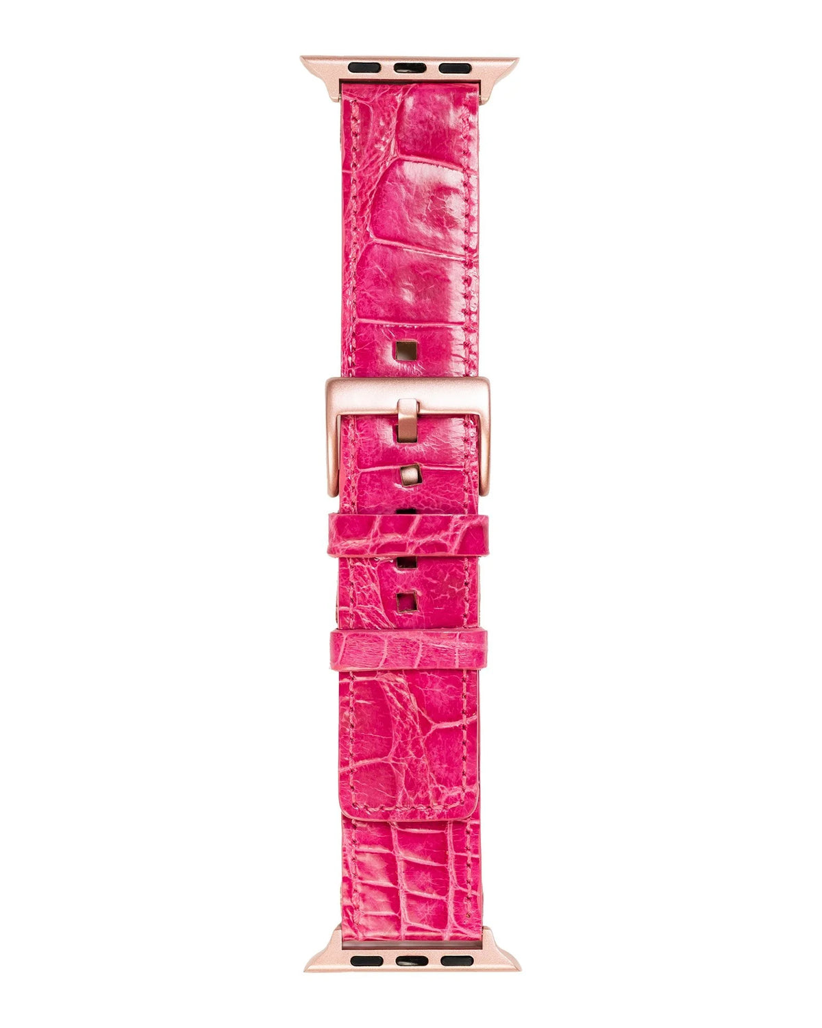 #color_Pink
