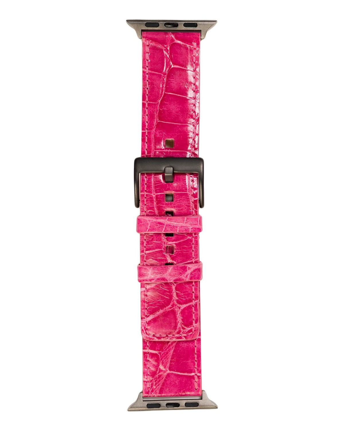 #color_Pink