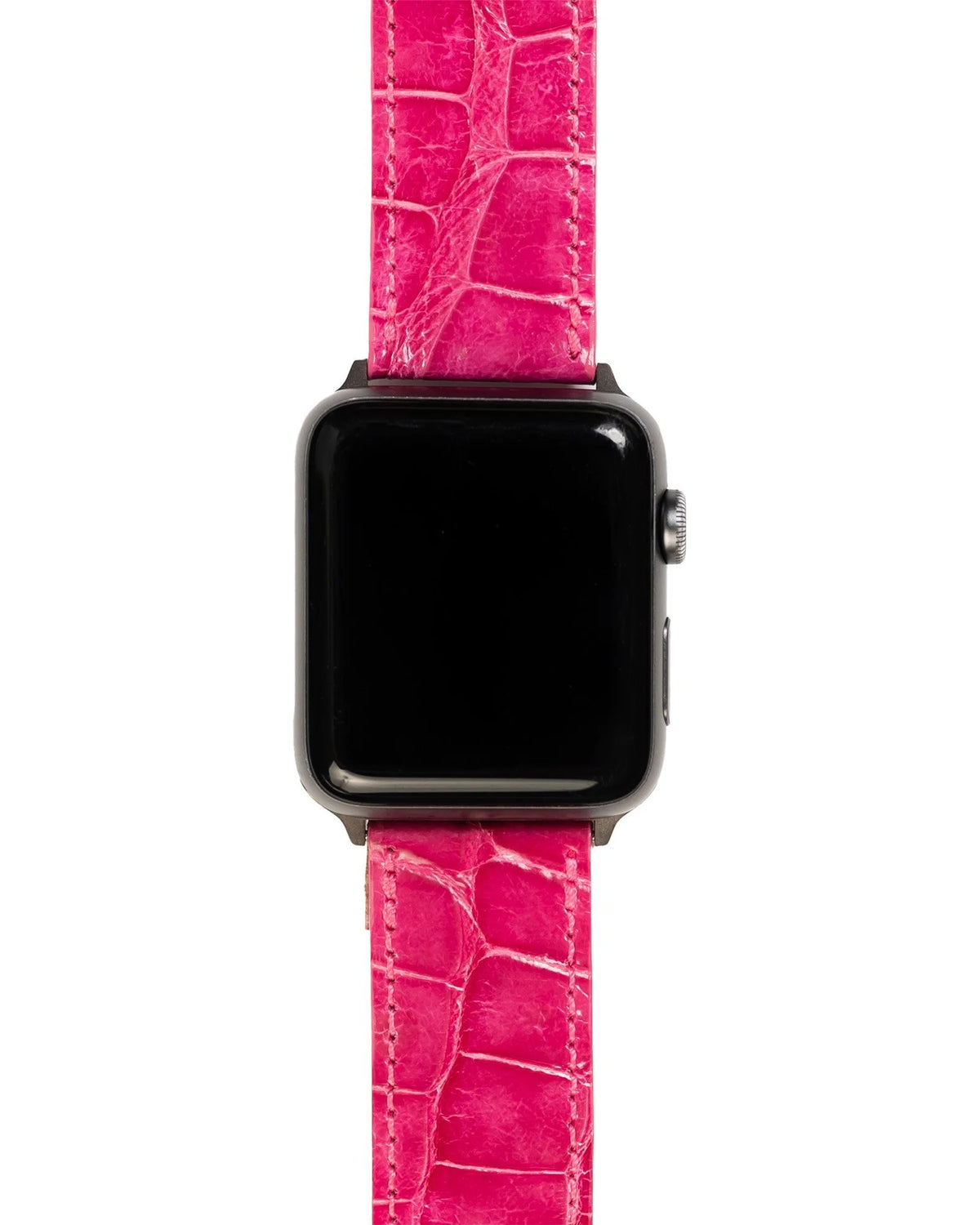 #color_Pink