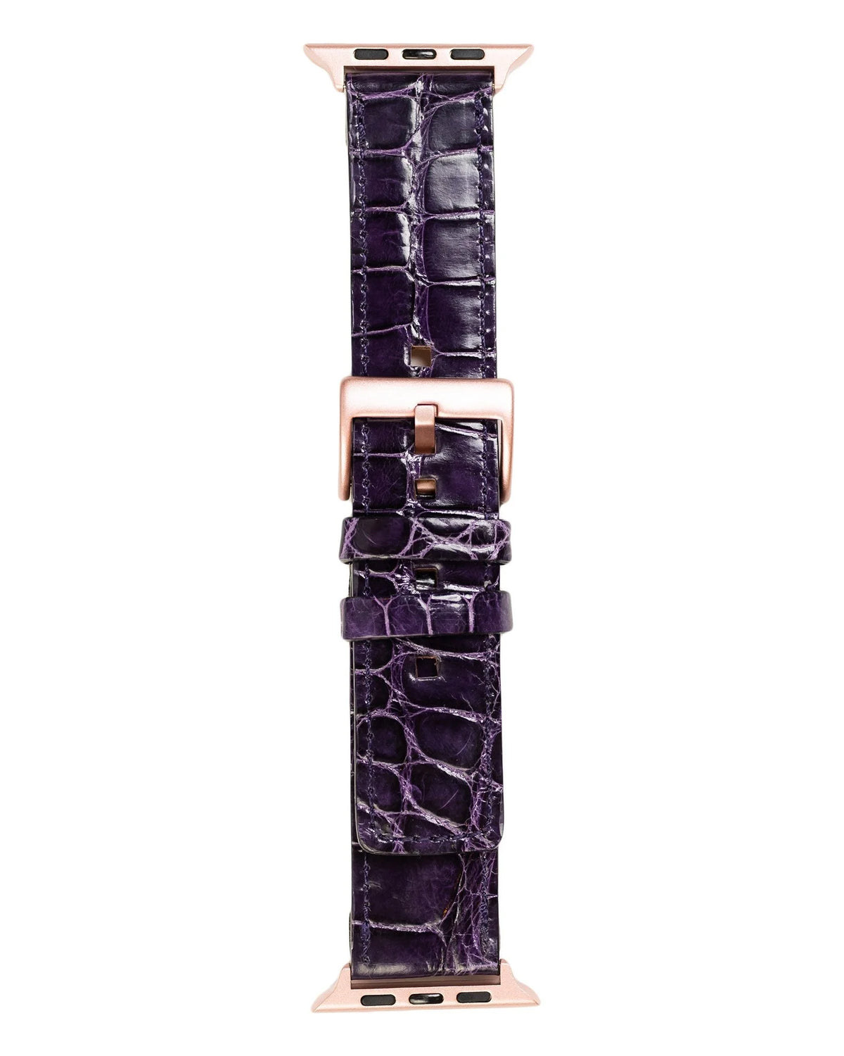 #color_Purple