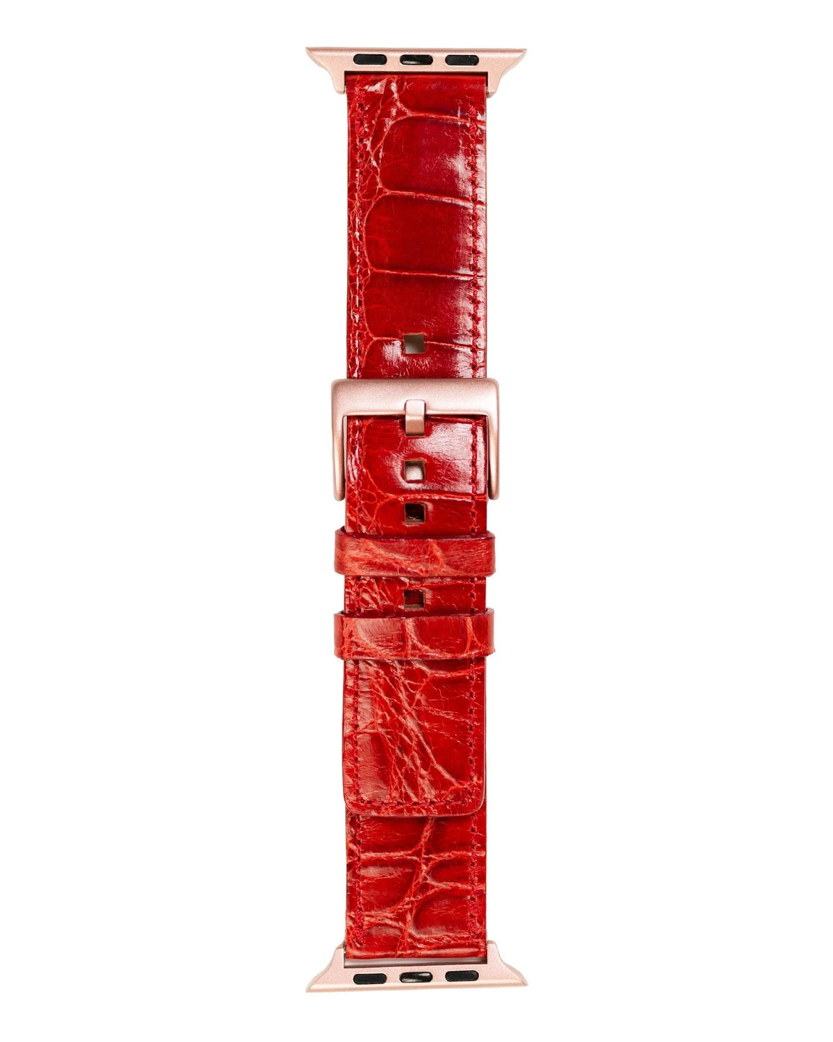 #color_Red