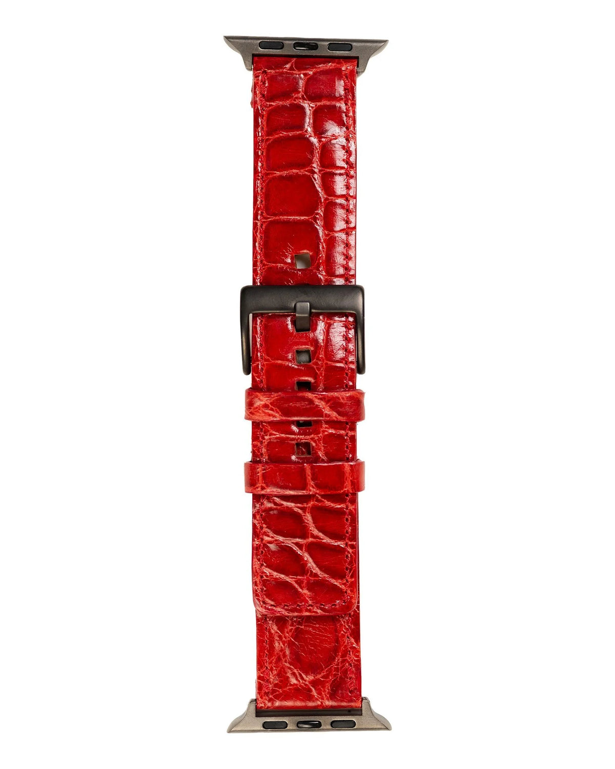 #color_Red