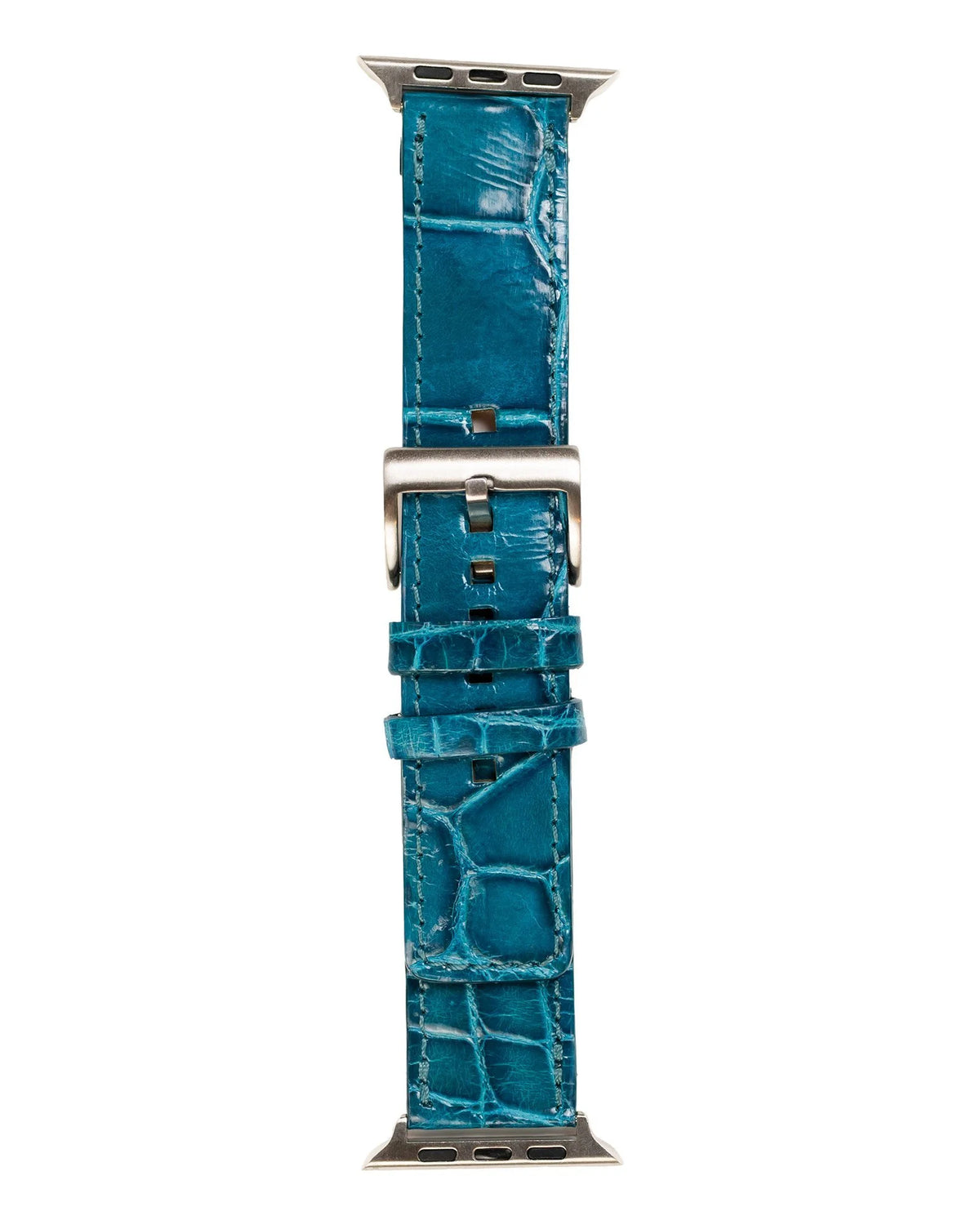 #color_Turquoise