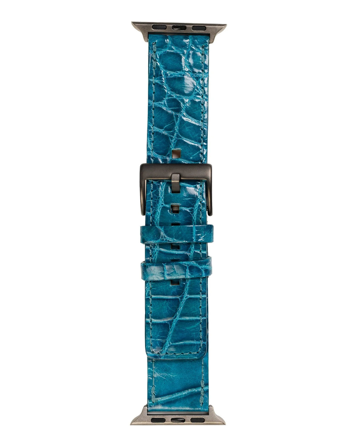 #color_Turquoise