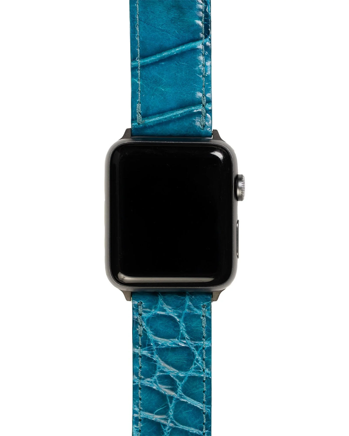 #color_Turquoise