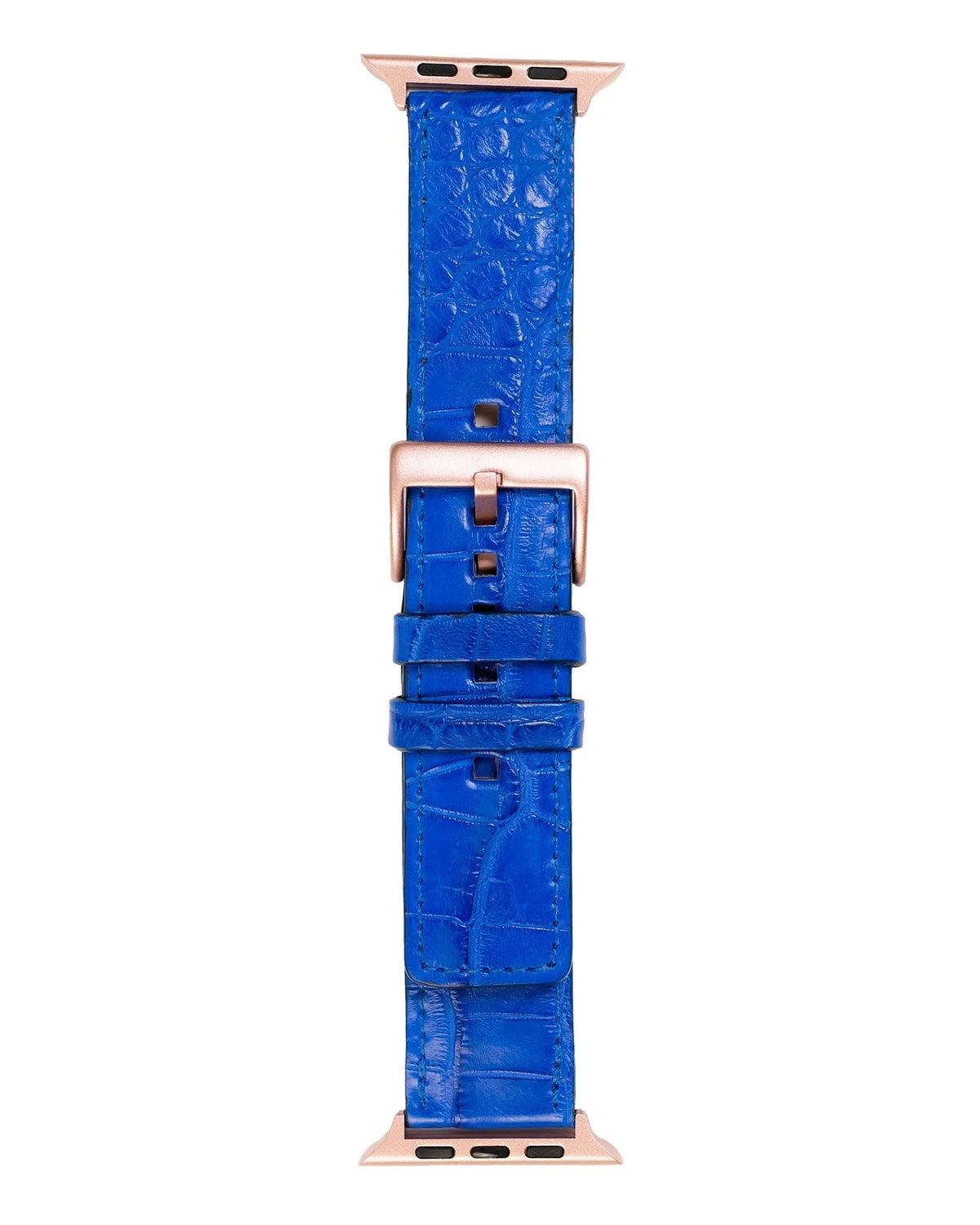#color_Electric Blue