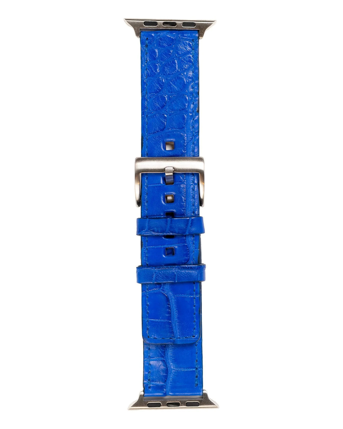 #color_Electric Blue