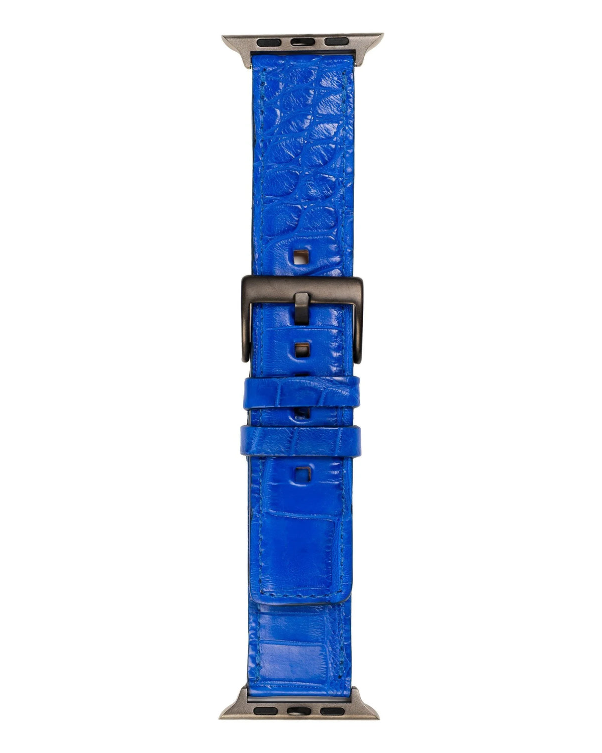 #color_Electric Blue