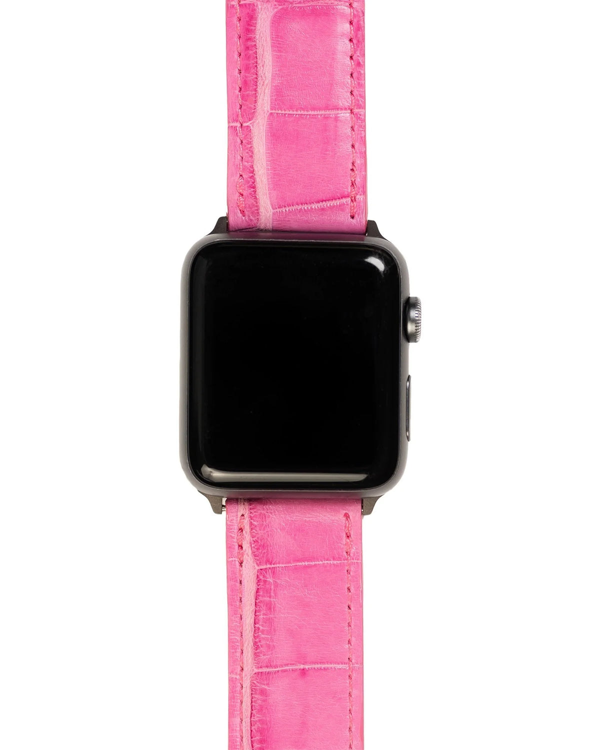 #color_Pink