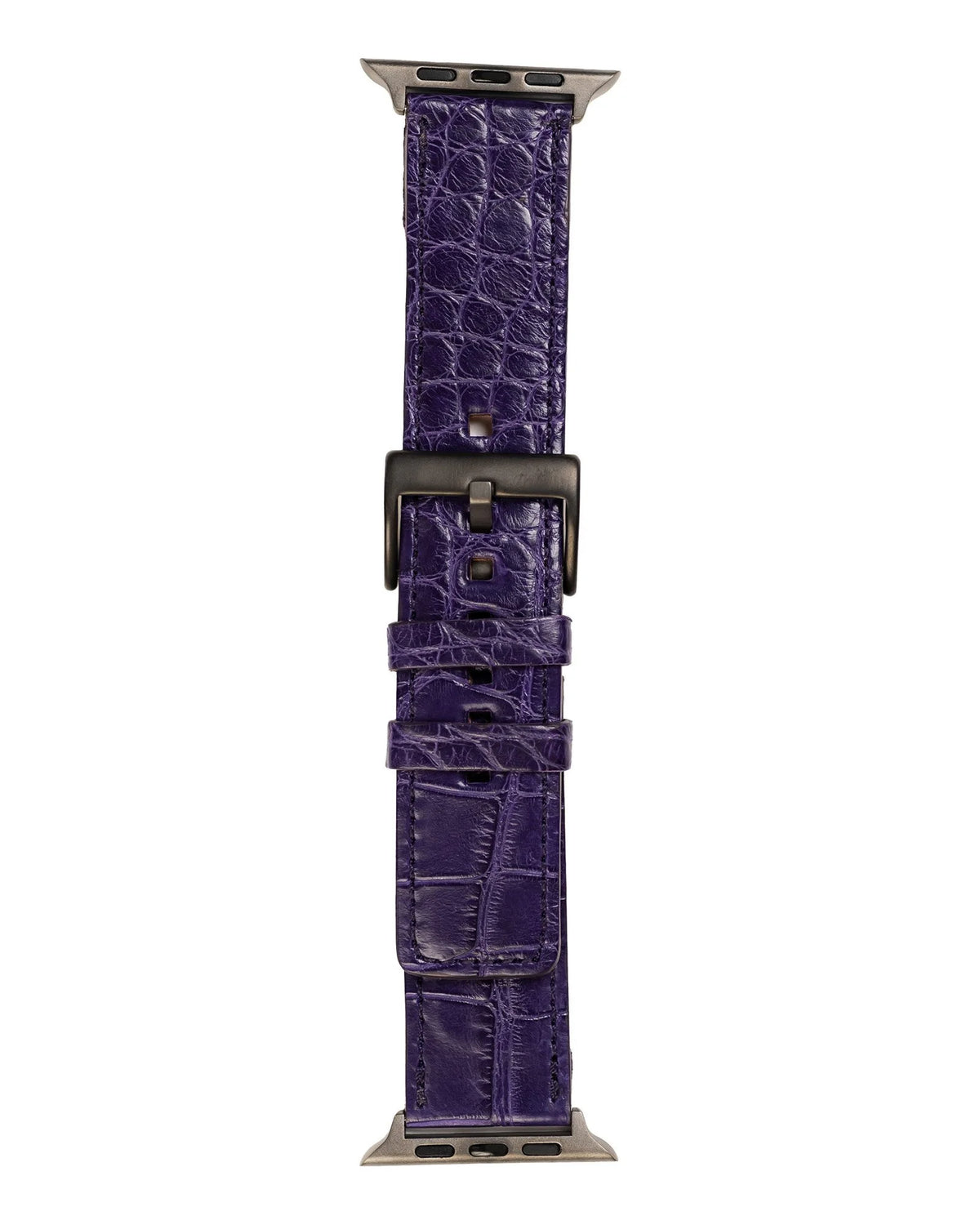 #color_Plum