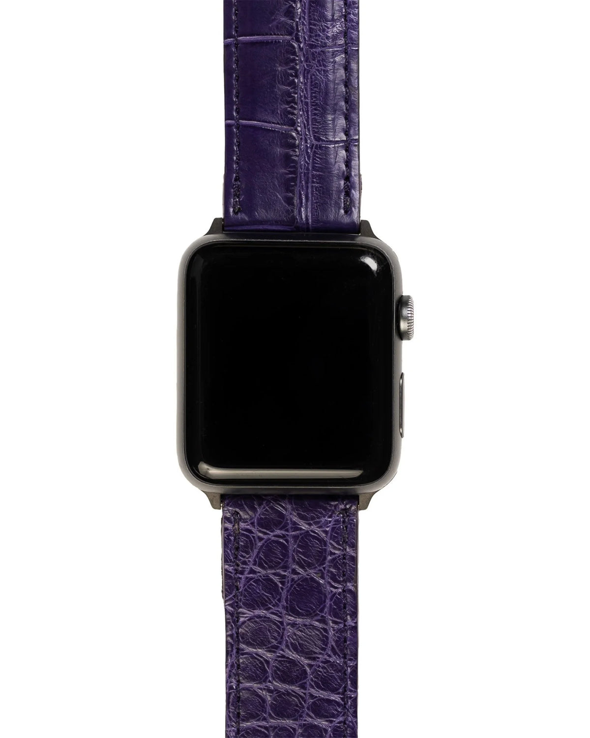 #Color_Plum