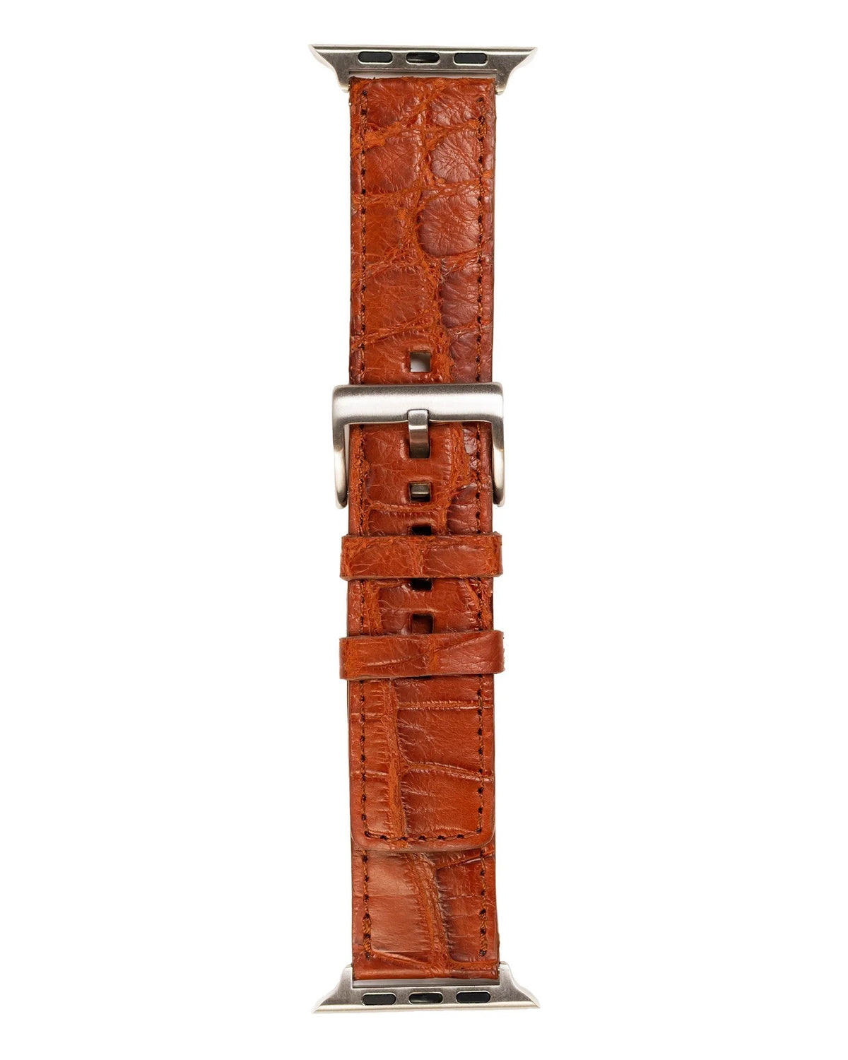 #color_Western Tan