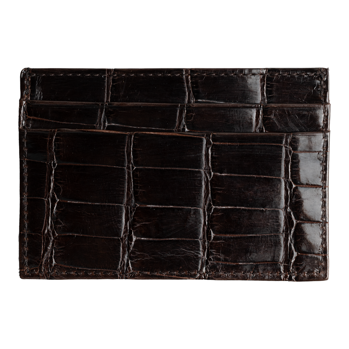 #color_Dark Brown