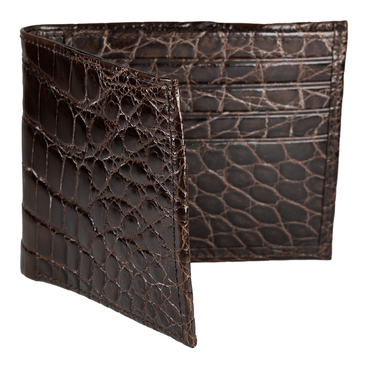 #color_Deep Brown