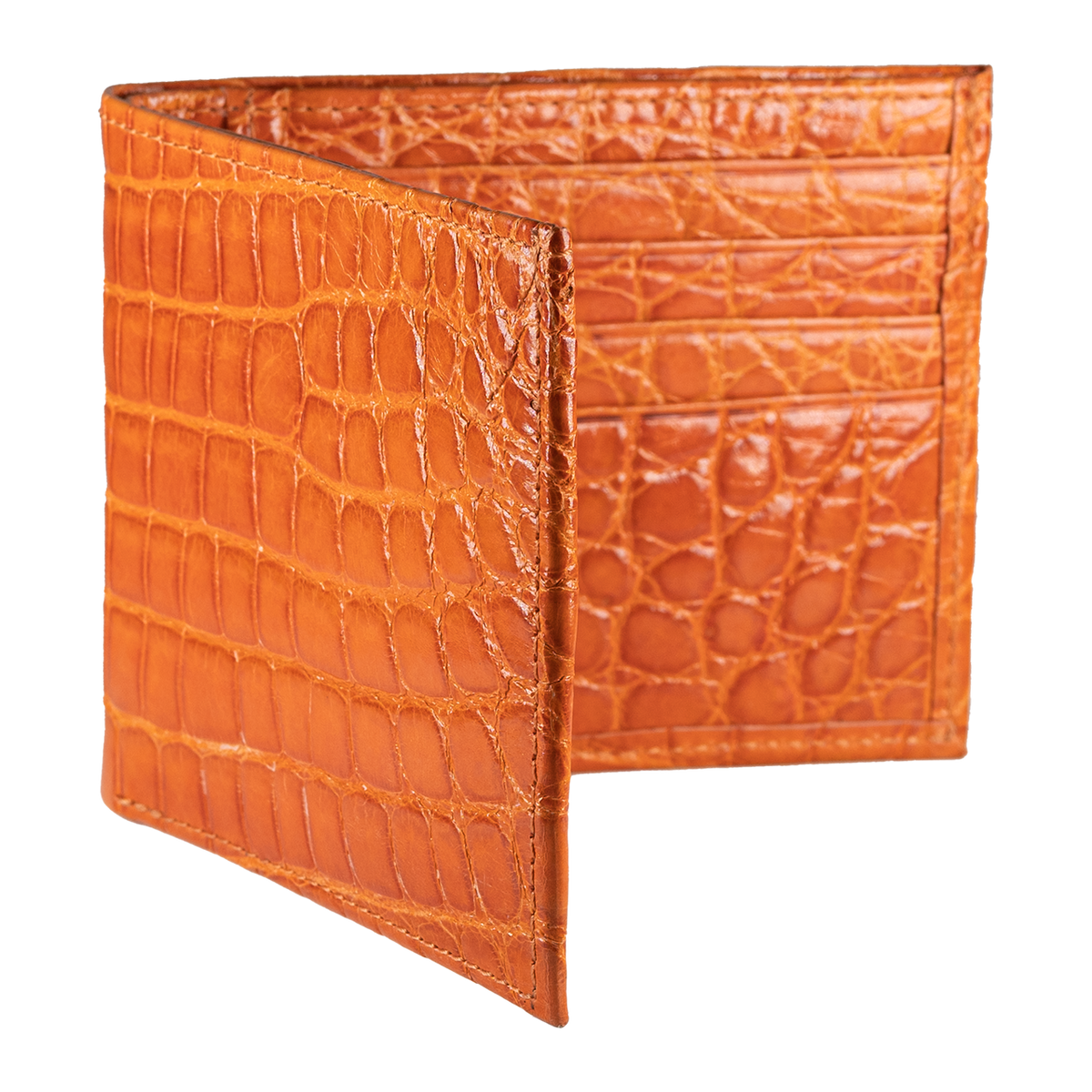 #color_Orange