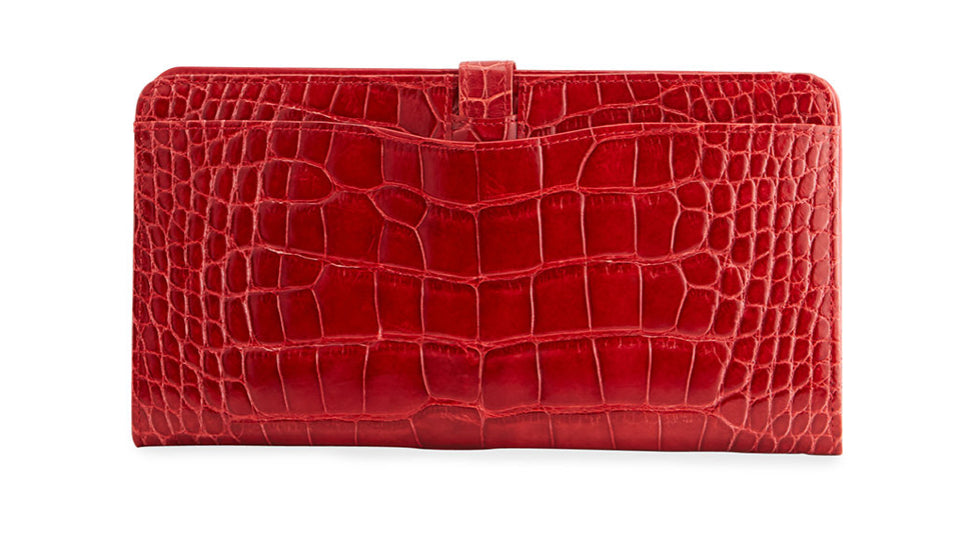 #color_Red