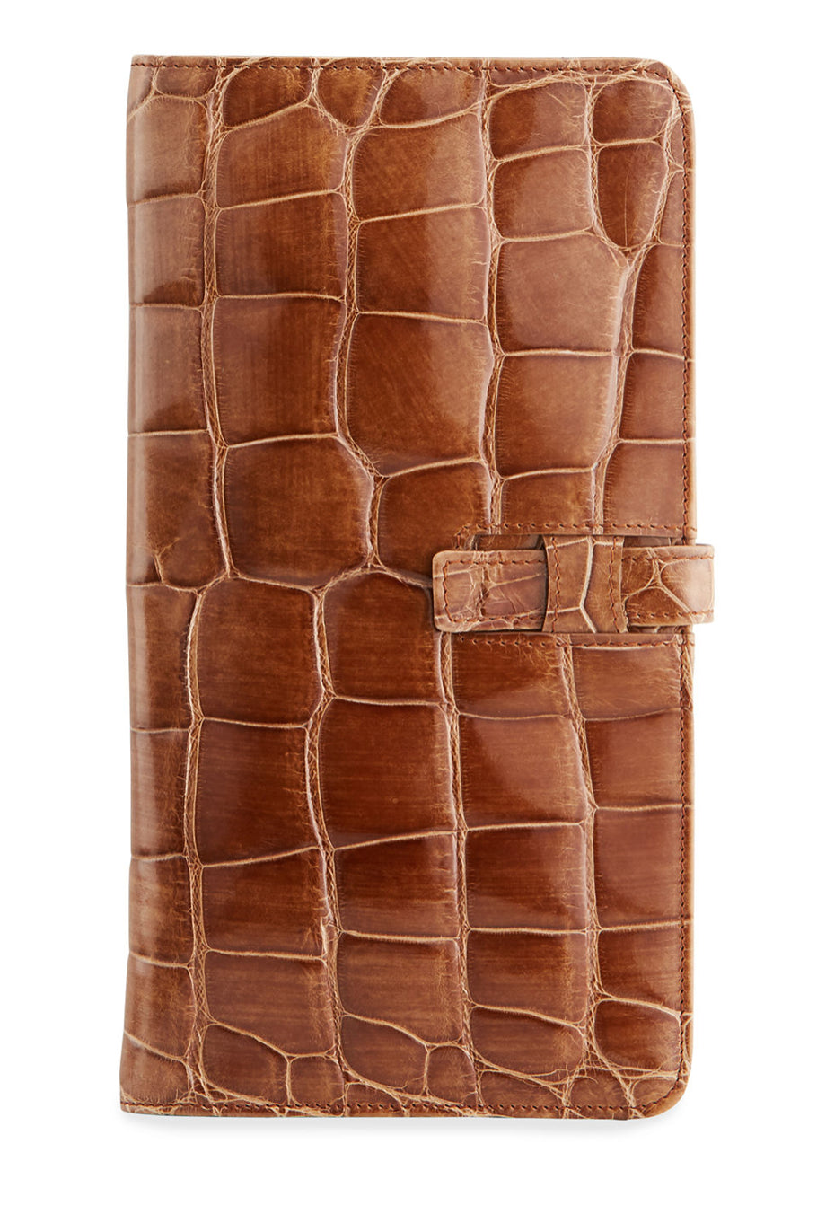 #color_Cognac