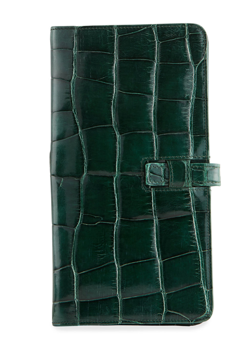 #color_Hunter Green