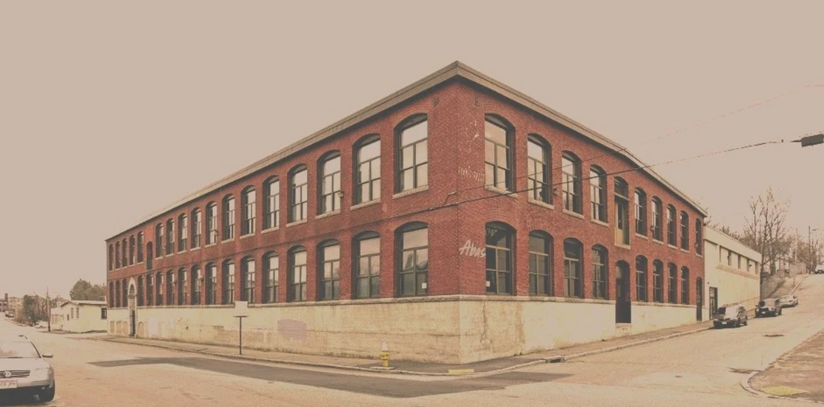 abas factory